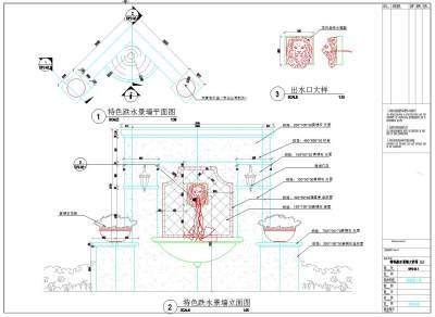 QQ截图20191107144700.jpg