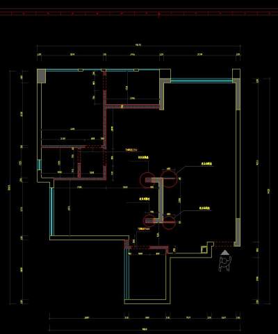 新建墙体图.jpg