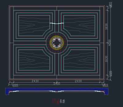 QQ截图20191216095943.png