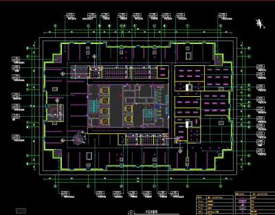 天<a href=https://www.yitu.cn/sketchup/huayi/index.html target=_blank class=infotextkey>花</a>布置图.jpg