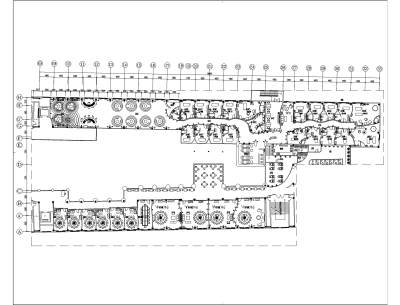 3F<a href=https://www.yitu.cn/su/7392.html target=_blank class=infotextkey>平面</a>.jpg