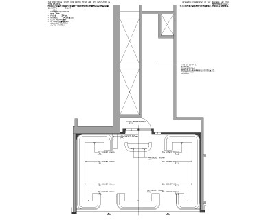 3<a href=https://www.yitu.cn/su/7656.html target=_blank class=infotextkey>插座</a>配置图_看图王