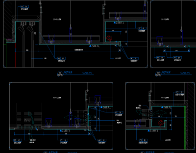 <a href=https://www.yitu.cn/sketchup/keting/index.html target=_blank class=infotextkey><a href=https://www.yitu.cn/su/6863.html target=_blank class=infotextkey>客厅</a></a>天<a href=https://www.yitu.cn/sketchup/huayi/index.html target=_blank class=infotextkey>花</a>节点图.png