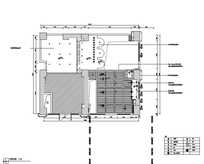 天<a href=https://www.yitu.cn/sketchup/huayi/index.html target=_blank class=infotextkey>花</a><a href=https://www.yitu.cn/sketchup/diejitouying/index.html target=_blank class=infotextkey>投影</a>图