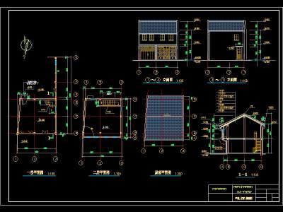 03#<a href=https://www.yitu.cn/su/8159.html target=_blank class=infotextkey>楼</a>-2-Model.jpg