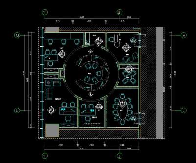 <a href=https://www.yitu.cn/sketchup/bangongshi/index.html target=_blank class=infotextkey>办公室</a><a href=https://www.yitu.cn/su/7392.html target=_blank class=infotextkey>平面</a>布置图.jpg