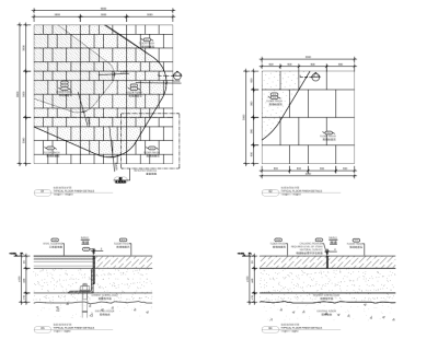 标准<a href=https://www.yitu.cn/su/7872.html target=_blank class=infotextkey>地</a>饰面详图