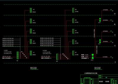 弱电系统图.jpg