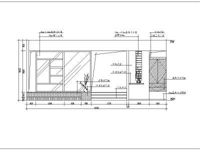 200款<a href=https://www.yitu.cn/sketchup/keting/index.html target=_blank class=infotextkey><a href=https://www.yitu.cn/su/6863.html target=_blank class=infotextkey>客厅</a></a><a href=https://www.yitu.cn/su/7226.html target=_blank class=infotextkey>电视</a><a href=https://www.yitu.cn/su/7944.html target=_blank class=infotextkey>背景</a>造型墙<a href=https://www.yitu.cn/su/7590.html target=_blank class=infotextkey>设计</a>施工图