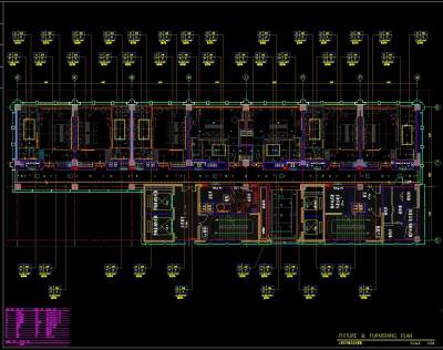 天<a href=https://www.yitu.cn/sketchup/huayi/index.html target=_blank class=infotextkey>花</a>布置图.jpg