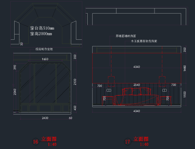 QQ截图20191230145702.png
