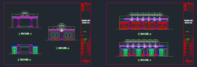 QQ截图20191204161226.png