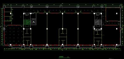 三<a href=https://www.yitu.cn/su/8159.html target=_blank class=infotextkey>楼</a>新建墙体图.jpg