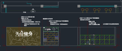 4PD9`_$KZY%}DPV$V063)L8.png