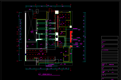 QV9CTR$S8)7N$Y(H[JVV5MK.png