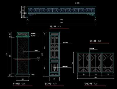<a href=https://www.yitu.cn/su/7941.html target=_blank class=infotextkey>装饰</a><a href=https://www.yitu.cn/sketchup/chuang/index.html target=_blank class=infotextkey>窗</a>立面图.jpg