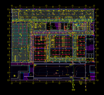 【01】青少年宫B1给排<a href=https://www.yitu.cn/su/5628.html target=_blank class=infotextkey>水</a>施工图.png