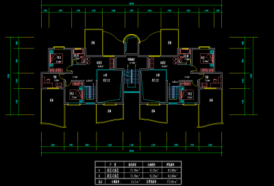 Z2PUYKXC{U80$4GLB8VS(EB.png