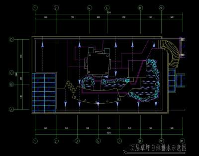 顶层<a href=https://www.yitu.cn/sketchup/cao/index.html target=_blank class=infotextkey>草</a>坪自然排<a href=https://www.yitu.cn/su/5628.html target=_blank class=infotextkey>水</a>示意图.jpg