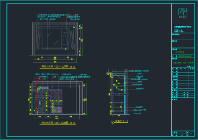 3a3329e3eae3530990bda9641f941ce4.png