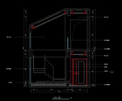 <a href=https://www.yitu.cn/sketchup/xuanguan/index.html target=_blank class=infotextkey>玄关</a>立面图.jpg