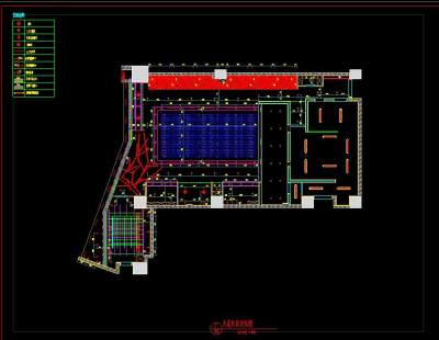 天<a href=https://www.yitu.cn/sketchup/huayi/index.html target=_blank class=infotextkey>花</a><a href=https://www.yitu.cn/su/6833.html target=_blank class=infotextkey>灯具</a>定位图.jpg