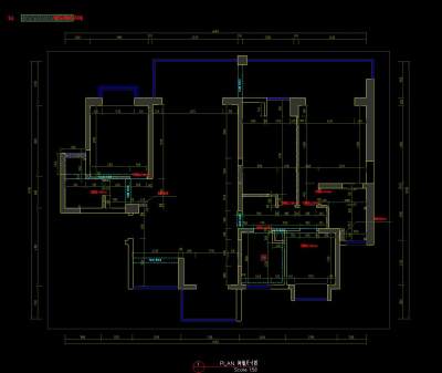 间墙尺寸图.jpg /></p>
<p style=