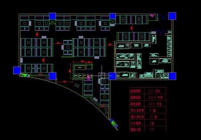 <a href=https://www.yitu.cn/su/7392.html target=_blank class=infotextkey>平面</a>布置.jpg