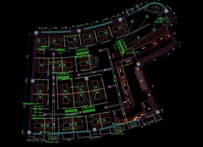 <a href=https://www.yitu.cn/sketchup/kongdiaofengshan/index.html target=_blank class=infotextkey>空调</a>布置图.jpg