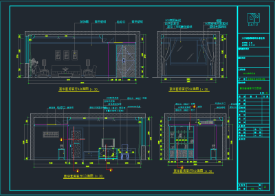 3acea911ca00979e019a6beffff46ef9.png