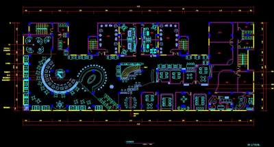 二层<a href=https://www.yitu.cn/su/7392.html target=_blank class=infotextkey>平面</a>布置图.jpg