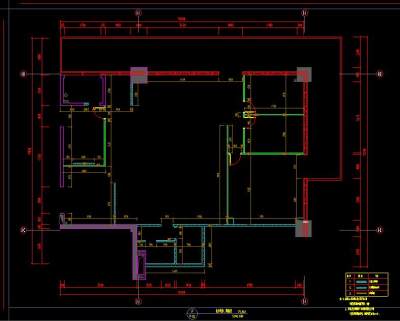 新建墙体图、隔墙图.jpg