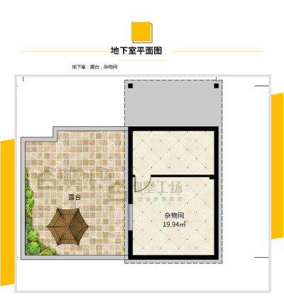 详情-09.jpg
