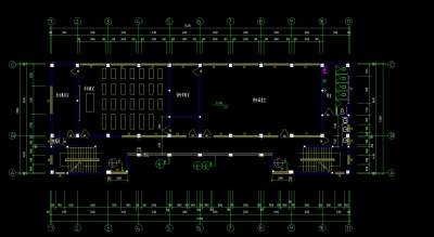 五层<a href=https://www.yitu.cn/su/7392.html target=_blank class=infotextkey>平面</a>图.jpg