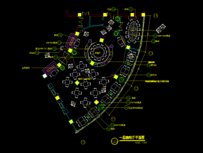 <a href=https://www.yitu.cn/su/7392.html target=_blank class=infotextkey>平面</a>图 (1).png