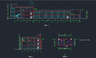 1-1  2-2剖面图.jpg