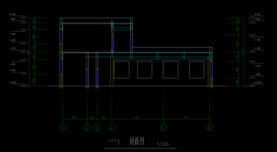 QQ截图20200619094909.png