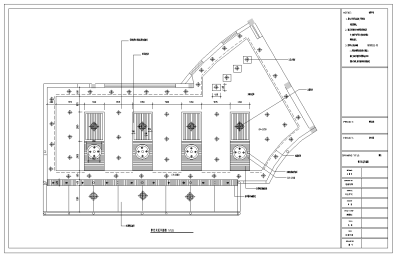 <a href=https://www.yitu.cn/sketchup/canting/index.html target=_blank class=infotextkey><a href=https://www.yitu.cn/su/7825.html target=_blank class=infotextkey>餐厅</a></a>天<a href=https://www.yitu.cn/sketchup/huayi/index.html target=_blank class=infotextkey>花</a><a href=https://www.yitu.cn/su/7392.html target=_blank class=infotextkey>平面</a>图