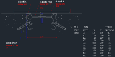 QQ截图20191212092129.png