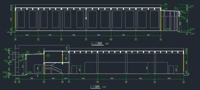 1-1  2-2剖面图.jpg