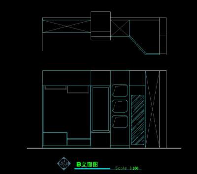 立面图.jpg