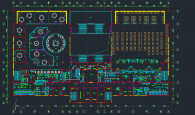 D{[1Z$$3_C%DJNP[4TPHZ[K.png