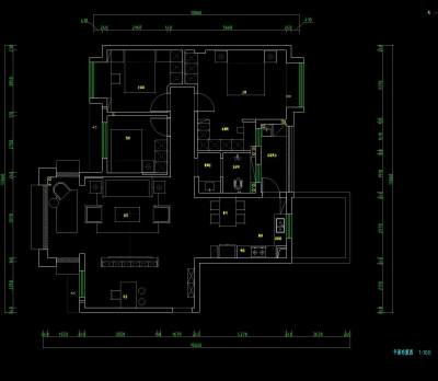 <a href=https://www.yitu.cn/su/7392.html target=_blank class=infotextkey>平面</a>布置图.jpg