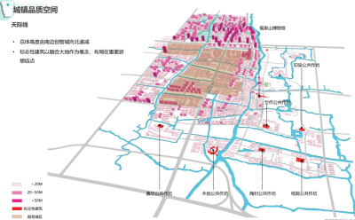 [上海]青浦重固镇概念规划景观方案文本-AECOM（新型城镇化综合示范区）_16