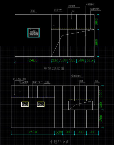 QQ截图20191127110410.png