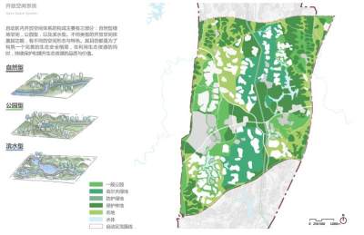 开放<a href=https://www.yitu.cn/su/7409.html target=_blank class=infotextkey><a href=https://www.yitu.cn/su/7912.html target=_blank class=infotextkey>空间</a><a href=https://www.yitu.cn/su/7590.html target=_blank class=infotextkey>设计</a></a>