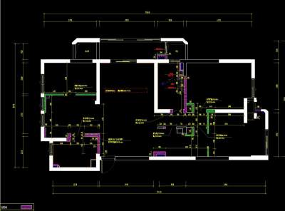 新建墙体图.jpg /></p>
<p style=