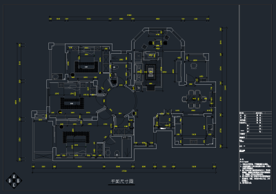 QQ截图20191107160215.png