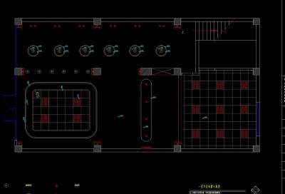 一层天<a href=https://www.yitu.cn/sketchup/huayi/index.html target=_blank class=infotextkey>花</a>布置示意图.jpg