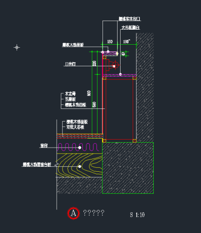 TIM截图20191126145901.png